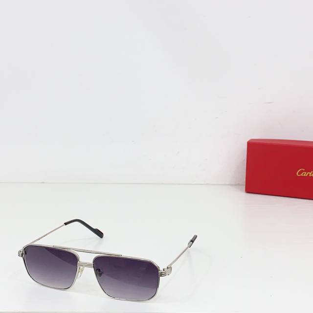 cartie* Model：Ct0926S Size：58口15-145