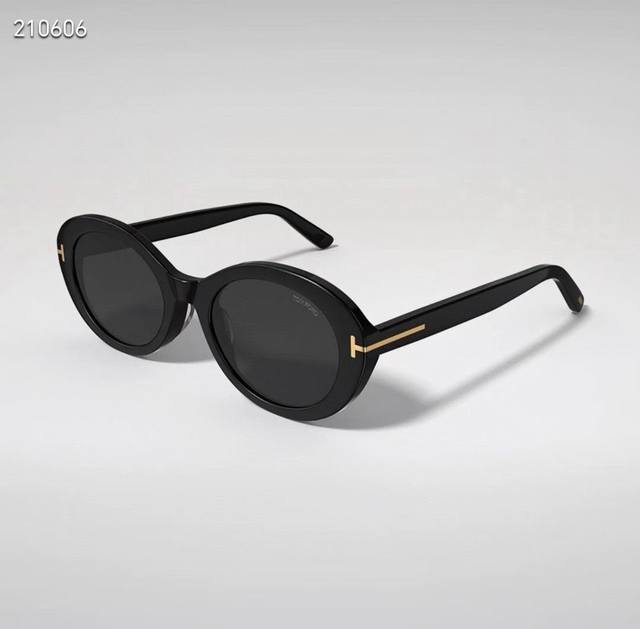 tom For*Model：Ft1172Size：54口21-140