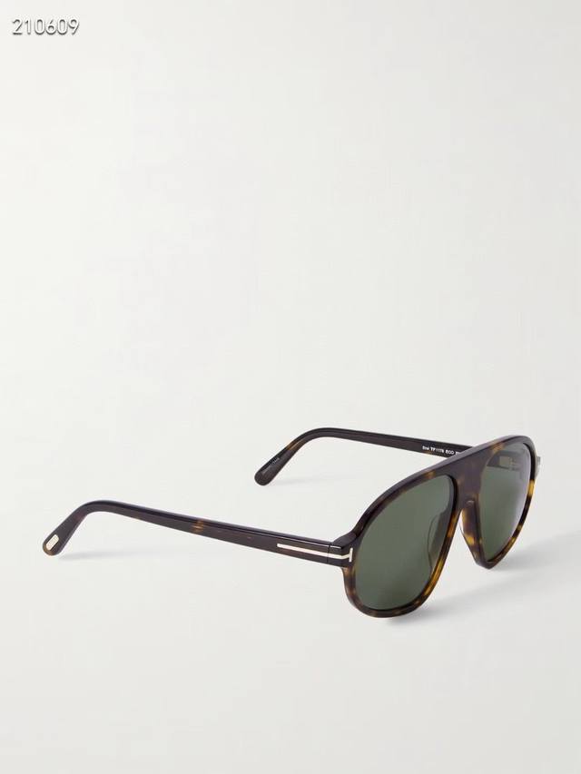tom For*Model：Ft1178Size：58口16-145