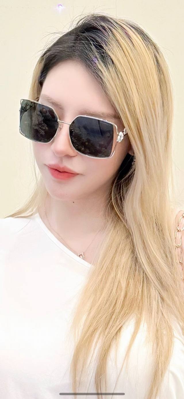 chanel Mod：Ch5115C Size：62口17-138