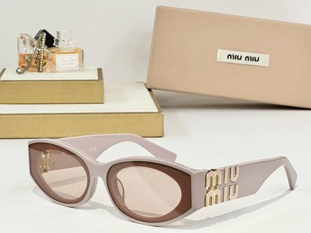 miu Mi* Mod：Smu080Z Size：54口21 135