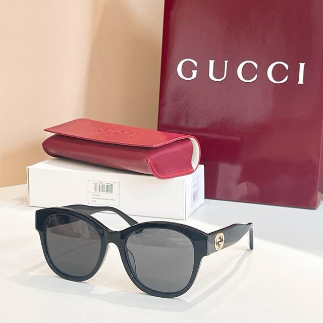 gucc*Model：Gg1866Ssize：55口19-145