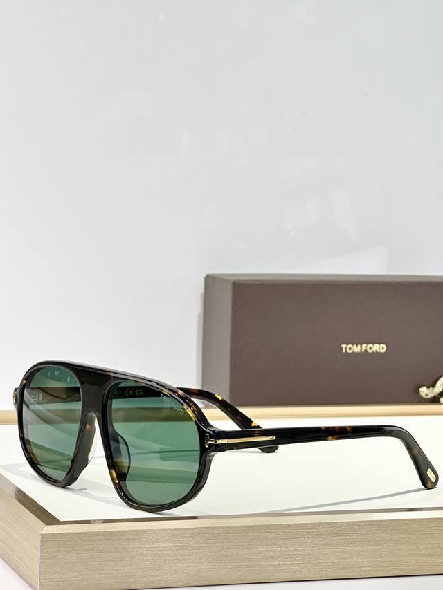 tom For Dmod：Ft1178 Size：58口16 145