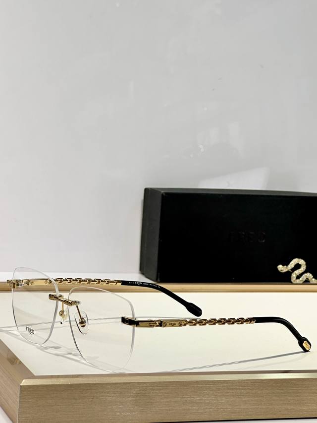 fre Dmod：Fg50102U Size：58口12 150