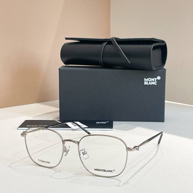 mont Blan*Model:Mb0415Oa Size:54口20-145～