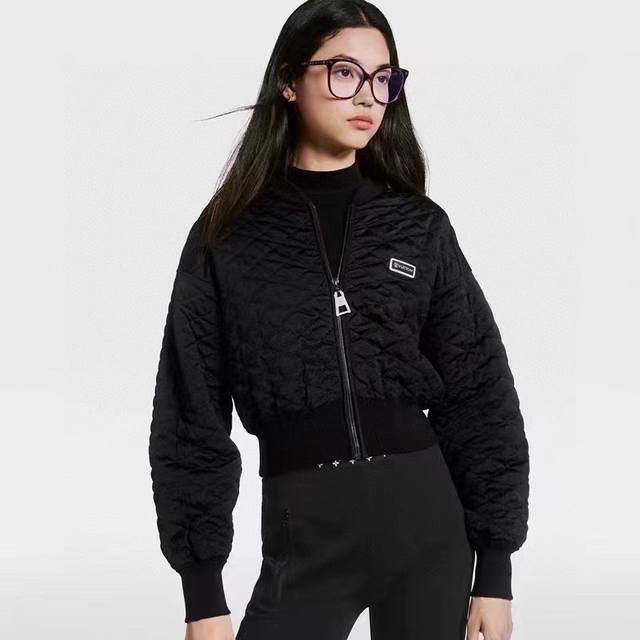 louis Vuitton 路易威登 Lv2025新款女士标志性Monogram花卉标识太阳镜Z1657W