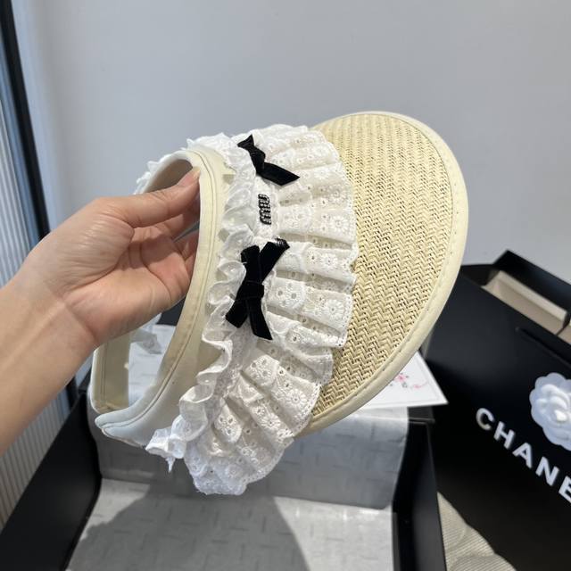 miumiu缪缪新款空顶