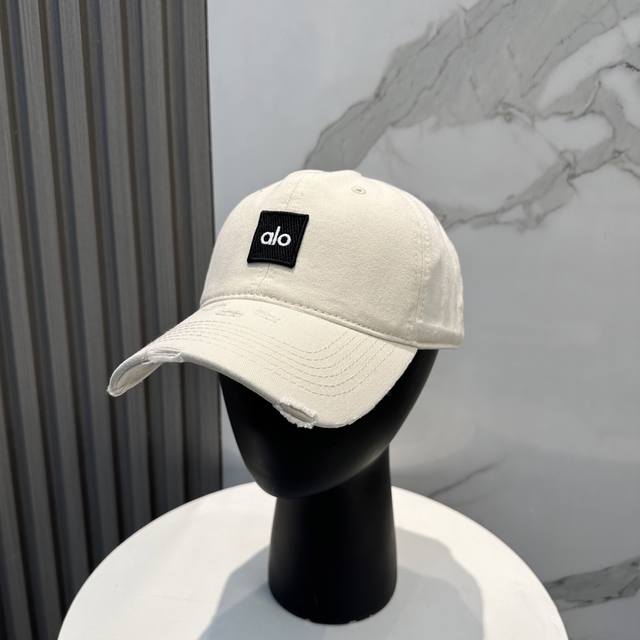 aio 新款糖果色色系简约棒球帽 当下爆热的色系-街头感十足！ 潮流百搭，小红书种草，毒药 Get上你们的男朋友，一起Cool