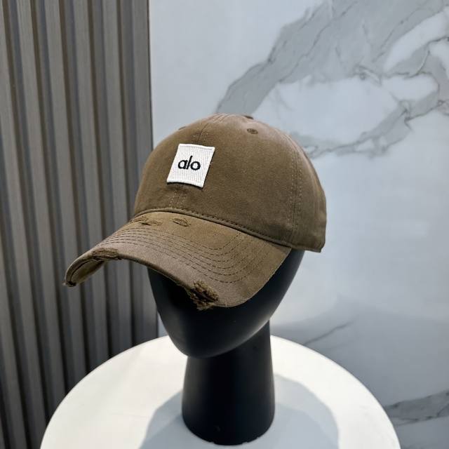 aio 新款糖果色色系简约棒球帽 当下爆热的色系-街头感十足！ 潮流百搭，小红书种草，毒药 Get上你们的男朋友，一起Cool