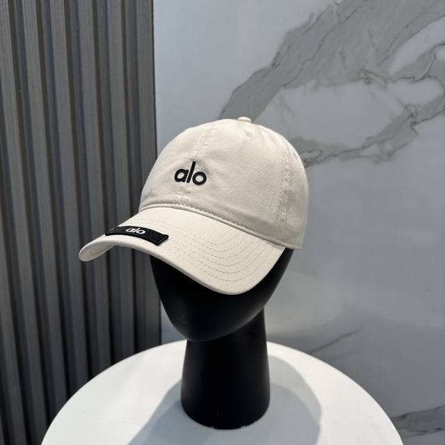 aio 新款糖果色色系简约棒球帽 当下爆热的色系-街头感十足！ 潮流百搭，小红书种草，毒药 Get上你们的男朋友，一起Cool