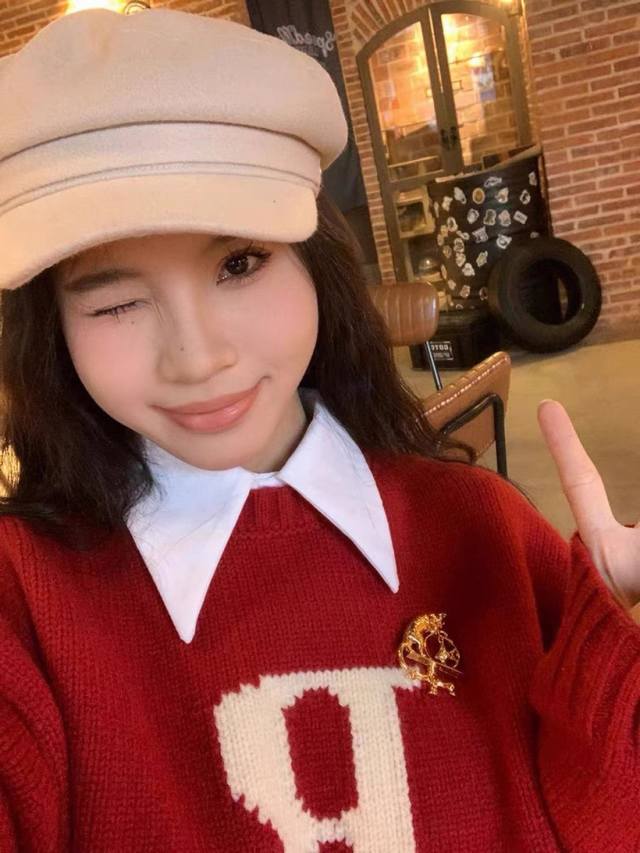 我们出品 Zp 中古款量大咨询客Fu 中古猫咪胸针 小众Av0N中古猫咪胸针，太美啦！超级灵动的设计非常推荐！“流行稍纵即逝，风格永存”这就是Vintage的魅