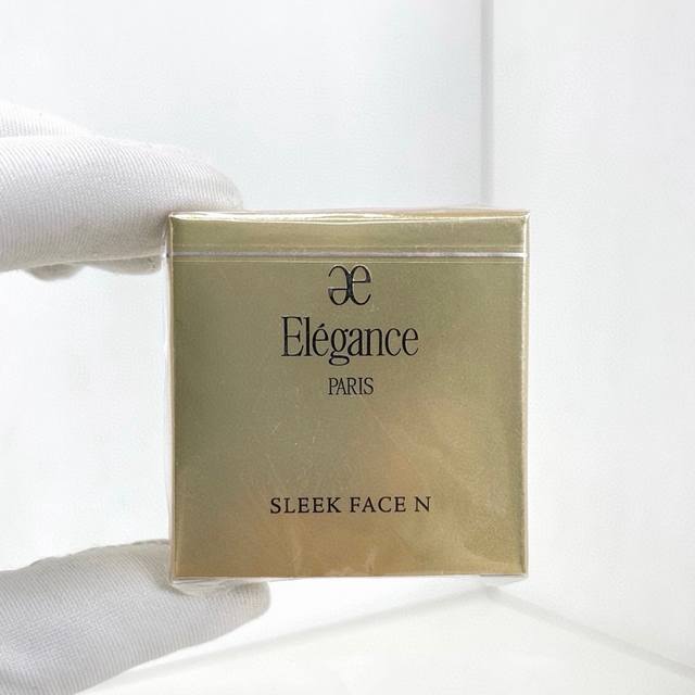 奥尔滨单色腮红3G 色号 pk101# pk106# pk107# Or201#