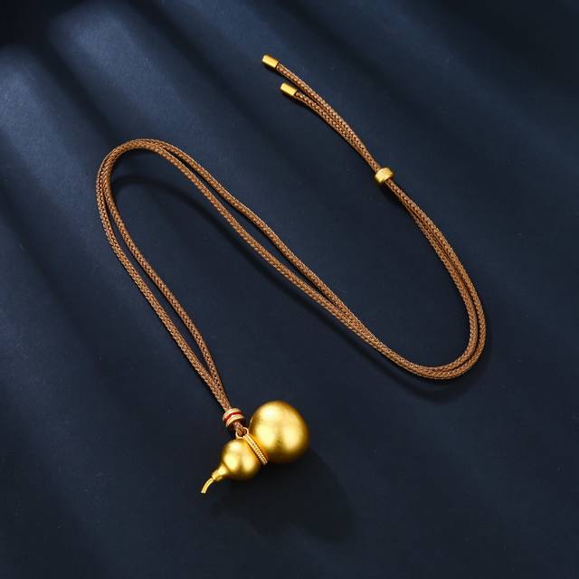 实价 客订葫芦髓无标产品 少量现货