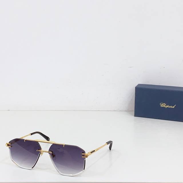 Chopar* model Schl23 size 64口15-145