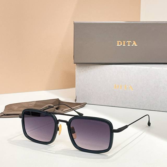 Ditamodel 008 Size:58口20-145