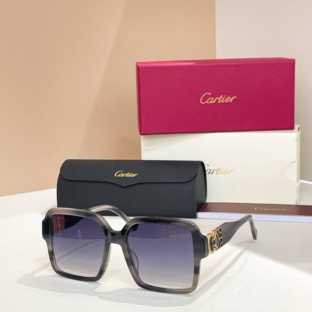 Cartie*Model 9199Size: 55口16-145