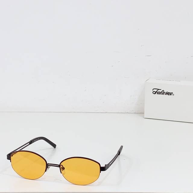 Fakeme model Backbone Mbk size: 55口20-143
