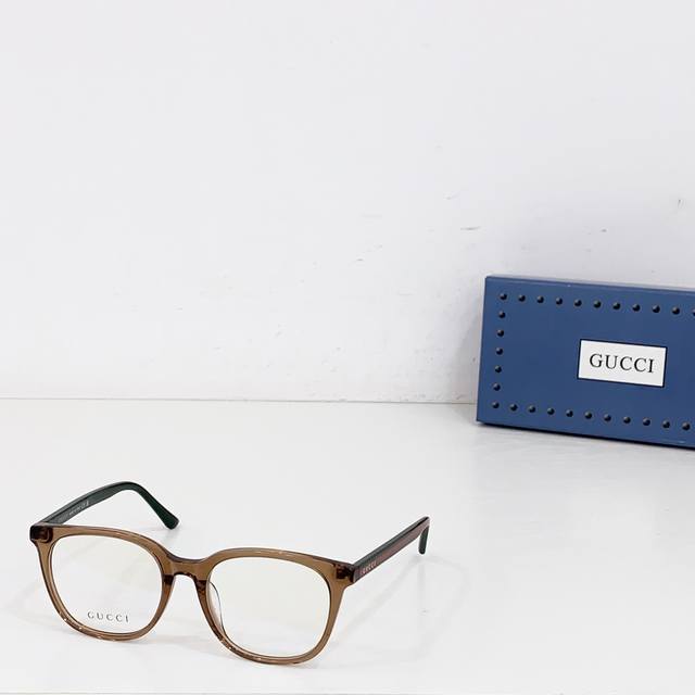 Gucci mod Gg0935Oa size 54口19-145