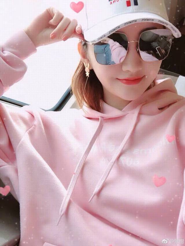 素颜女神王丽坤 古力娜扎 网红小红书同款齐色了 超级爆款 原单带条码说明书 市面高端品质 Dior 迪奥 Stellaire 系列 每付镜片都有镭射独立编码 官