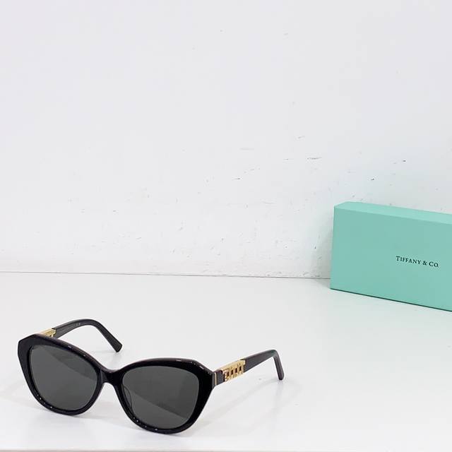 Tiffany & Co model:Tf2241B size:56口16-143