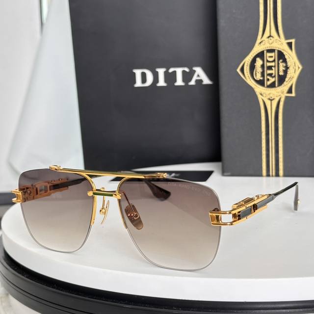 Ditamodel Dts317 Size:59口17-137
