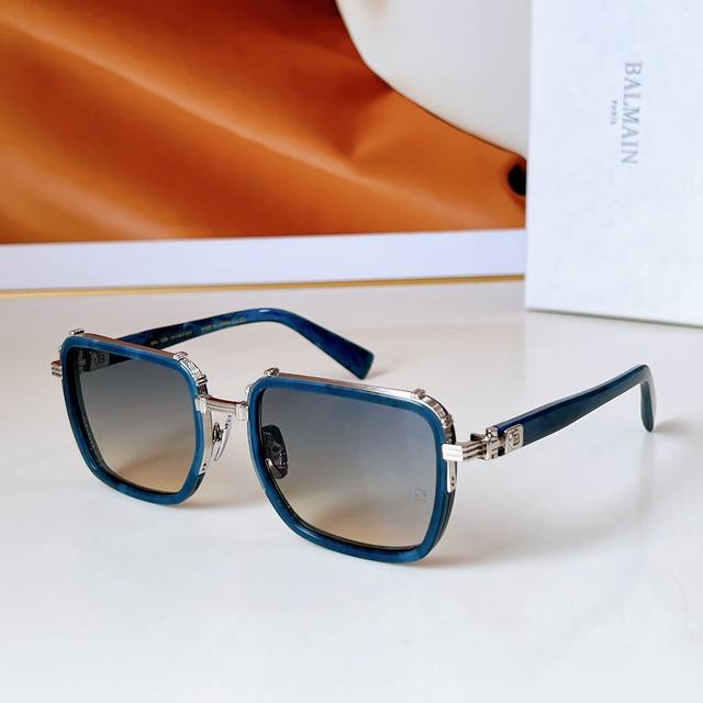 Balmai* model: Bpx-122B size 56口21-140 l