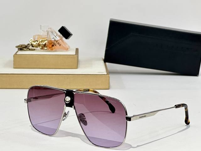 Carrer* model 1018-S size: 61口11-145