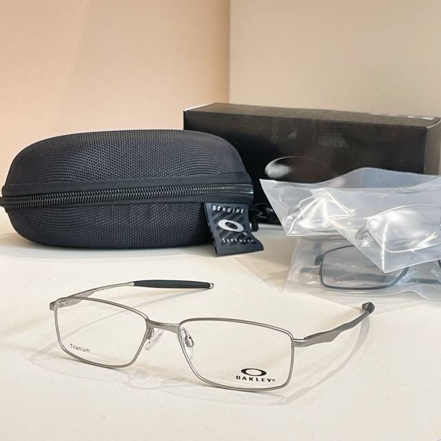 Oakle*Model:Ox5121 Size:52口17-140高版本