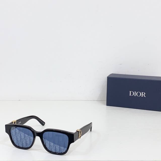 Dior mod Dioroblique S1F size 54口18 150