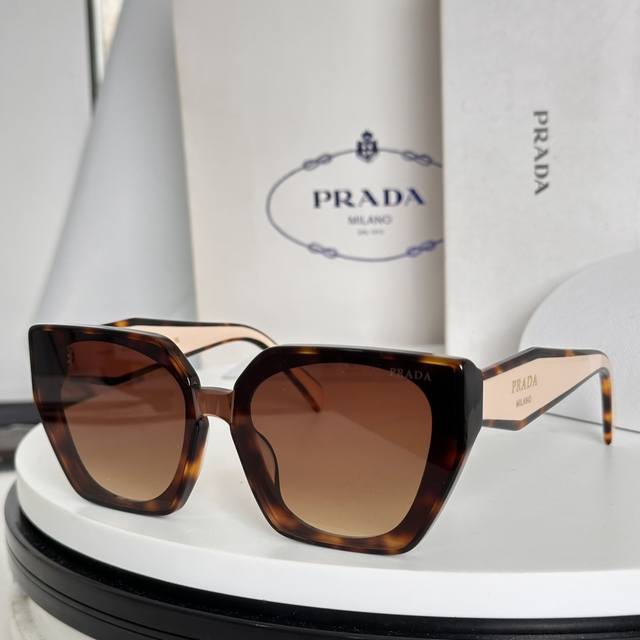 prada Mod pr205Vs Size 55口21-145