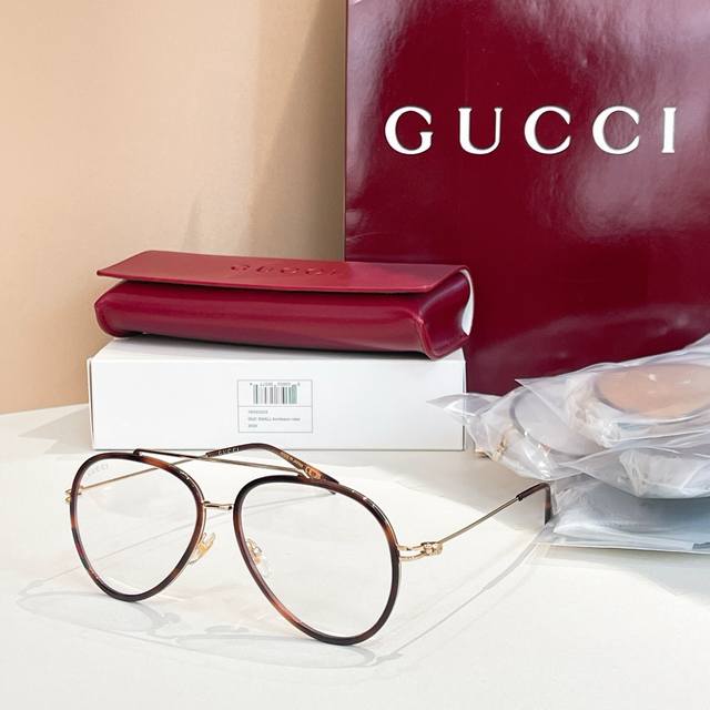 Gucc*Model Gg1981Ssize 56口15-145高版本~~