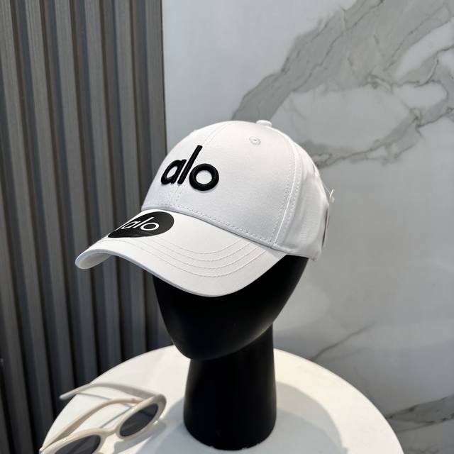 aio 新款素色简约棒球帽 当下爆热的色系-街头感十足 潮流百搭 小红书种草 毒药 get上你们的男朋友 一起Cool