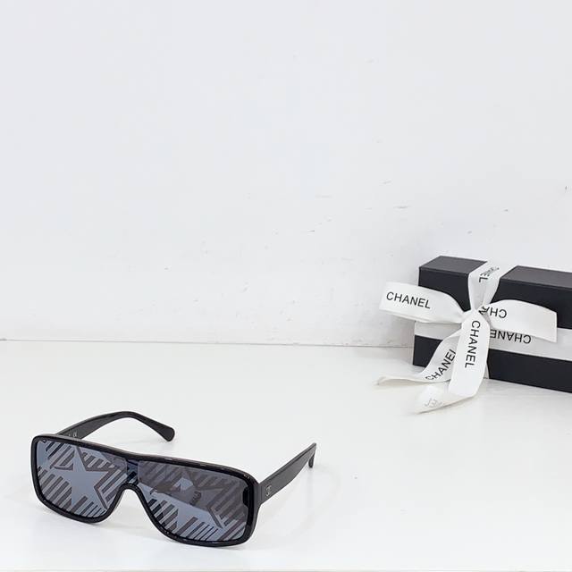 Chane*Model:9121Size:54口17-145