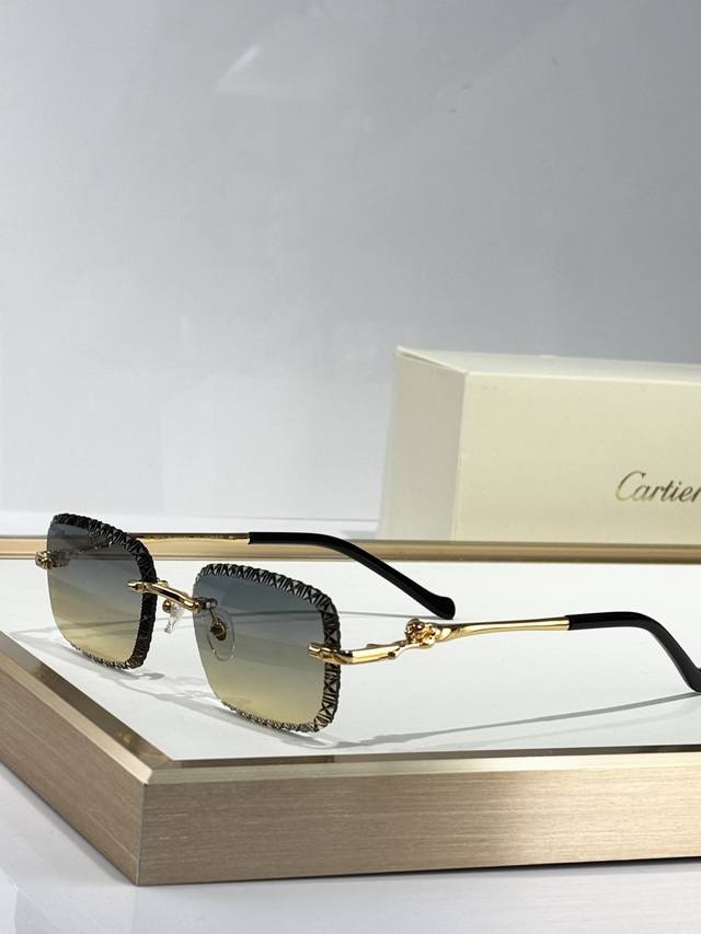 齿轮切割 cartie* mod:Ct0281 size:56-17-145