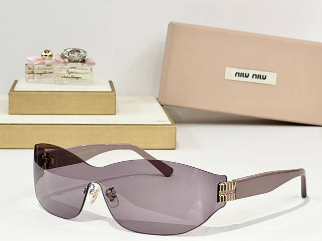 Miu Mi* mod Smu69W size 66口17-135
