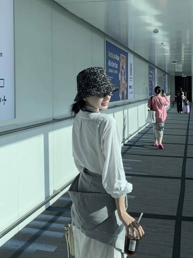 dior迪奥新款渔夫帽 高端定制 头围57Cm