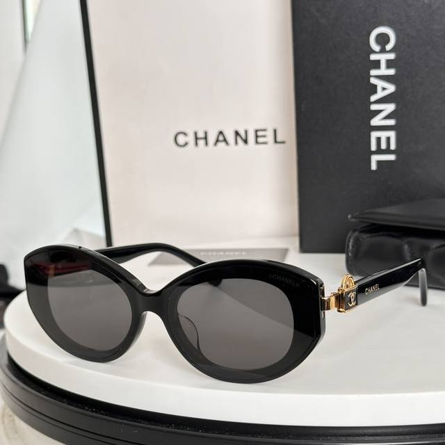 Chane*Model:6075 Size:60口15-145
