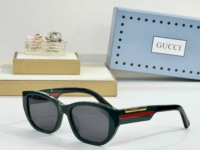 Gucci mod Gg1412 size 54口19-145