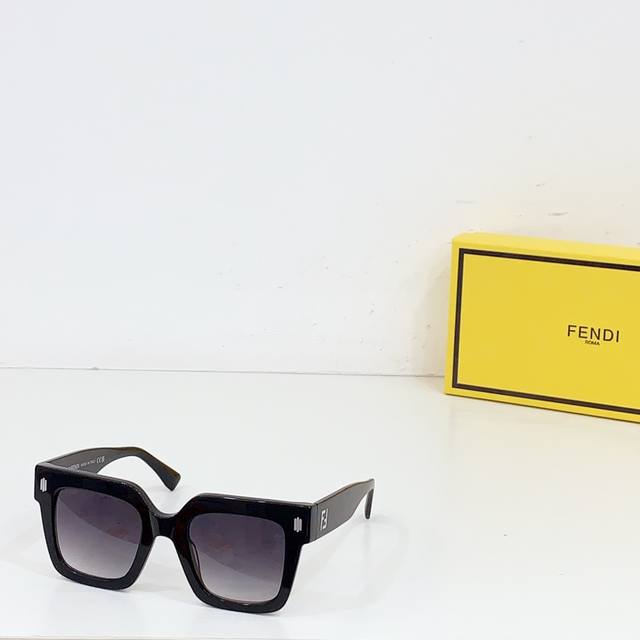 Fend* mod Ff 0055 size 50口23 145