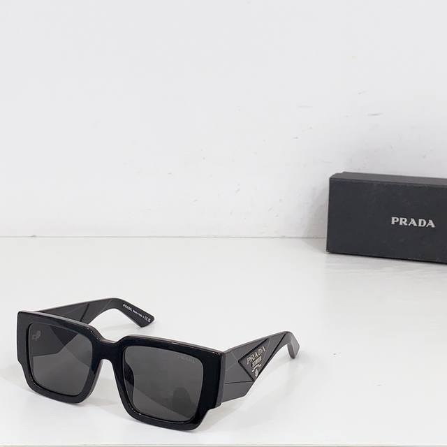 prad*Model Spr 12Zsize 53口19-1401002120