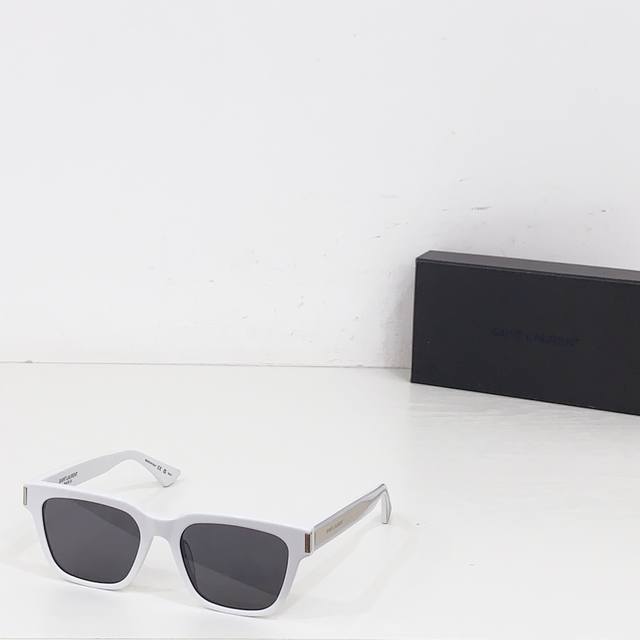Saint Lauren*Model Sl790Size 53口19-1451302150