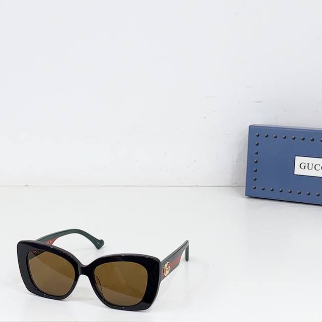 Gucc* model Gg2006Sk size 54口17-145 952115