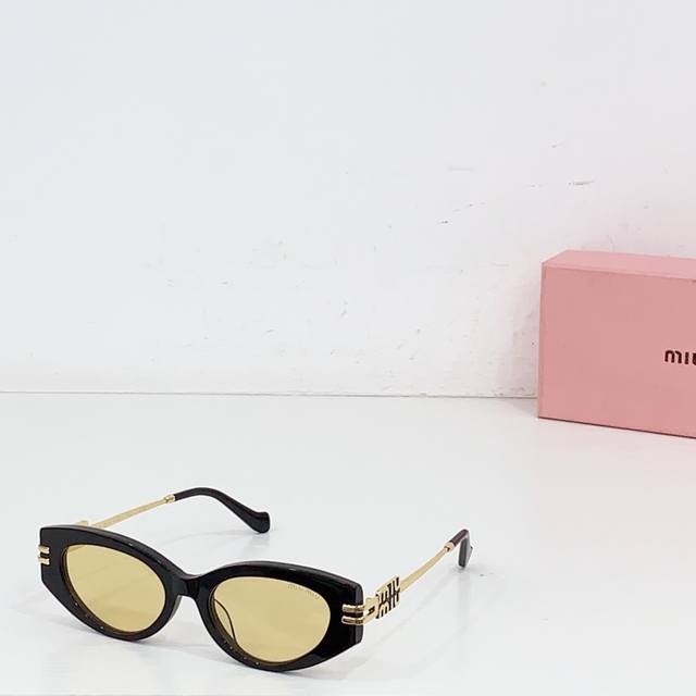 Miu Mi* Model: Smu 10Zsize 52口18-140902110