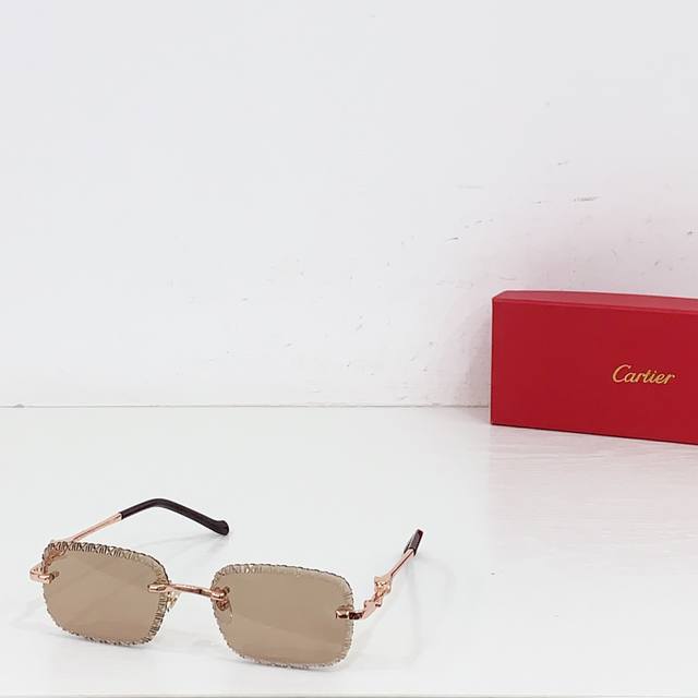 Cartie*Model Ct0695Ssize: 59口18-1351502170
