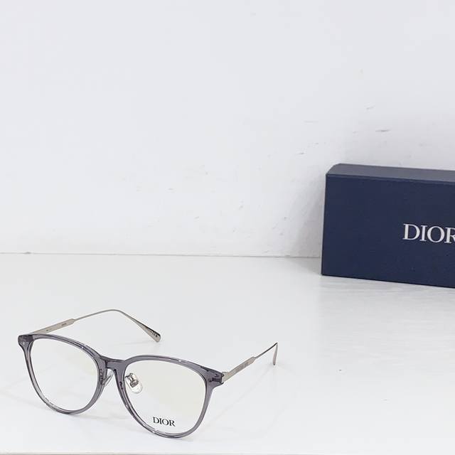 Dio*Model Dio*Mini Cd O A5Lsize 53口16-1451302150