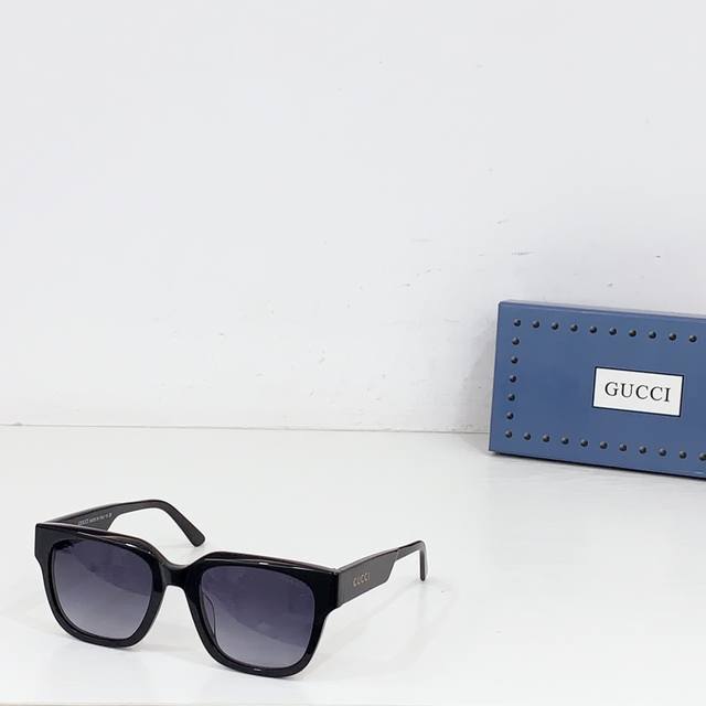 Gucc* model Gg1670Sk size 52口21-145 952115