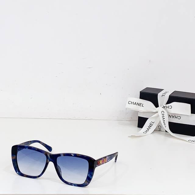 Chane*Model:9126Size:54口17-1451 40