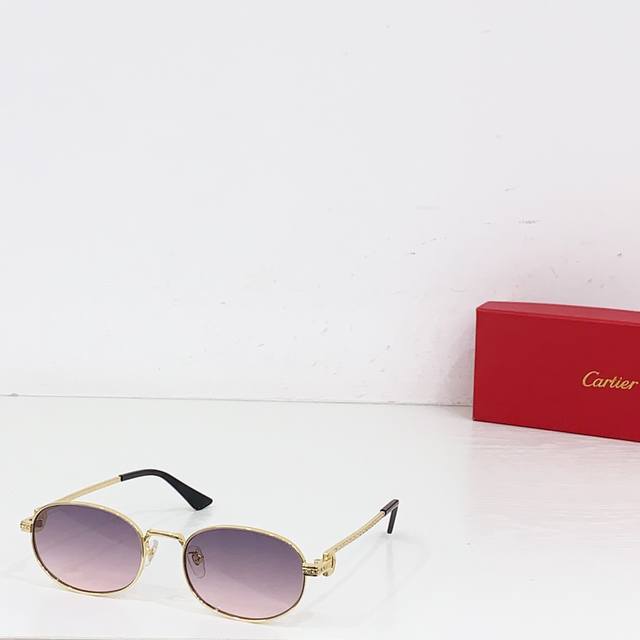 Cartie* model Ct0880S size: 54口20-145 952115