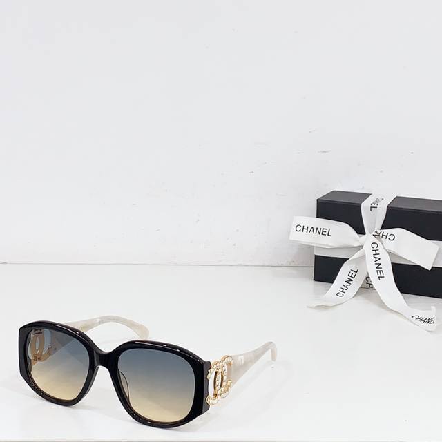 Chanel mod A71498 size 58口20 135 1302150