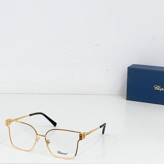 Chopar*肖邦Model Vchl58M Size 55口18-142